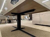 Dressoir, barkast, tafel - afbeelding 14 van  20