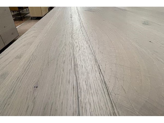 Dressoir, barkast, tafel - afbeelding 16 van  20