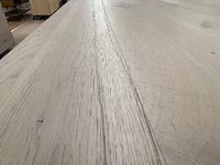 Dressoir, barkast, tafel - afbeelding 16 van  20