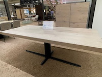 Dressoir, barkast, tafel - afbeelding 17 van  20