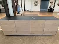 Dressoir, barkast, tafel - afbeelding 18 van  20