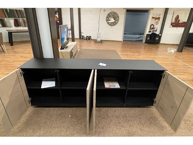 Dressoir, barkast, tafel - afbeelding 19 van  20