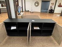 Dressoir, barkast, tafel - afbeelding 19 van  20