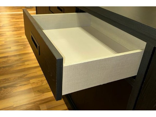 Dressoir, barkast, tafel - afbeelding 2 van  13