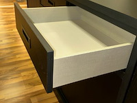 Dressoir, barkast, tafel - afbeelding 2 van  13