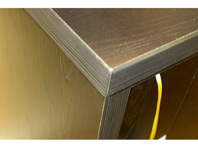 Dressoir, barkast, tafel - afbeelding 4 van  13