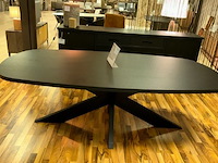 Dressoir, barkast, tafel - afbeelding 6 van  13