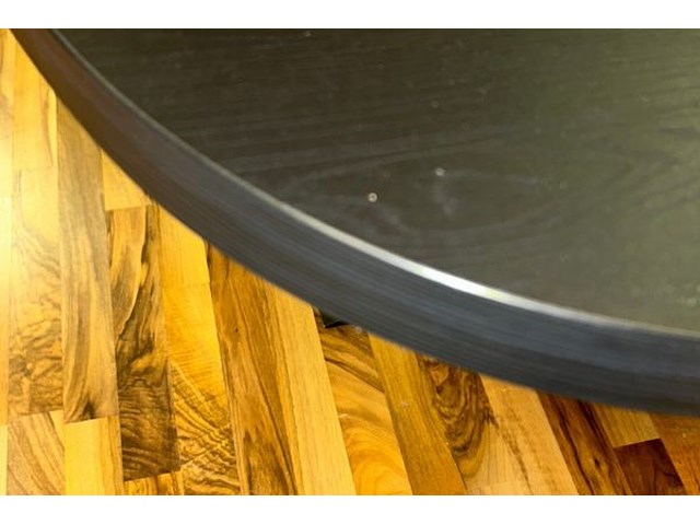 Dressoir, barkast, tafel - afbeelding 7 van  13