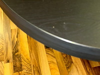 Dressoir, barkast, tafel - afbeelding 7 van  13