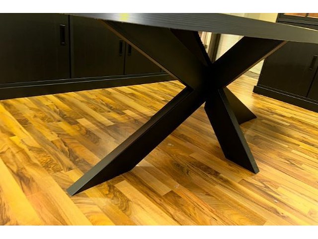 Dressoir, barkast, tafel - afbeelding 8 van  13