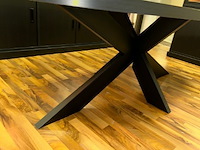 Dressoir, barkast, tafel - afbeelding 8 van  13