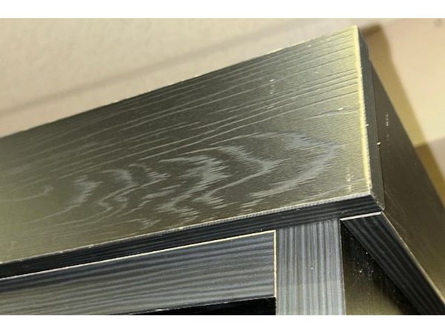 Dressoir, barkast, tafel - afbeelding 10 van  13