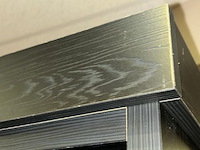 Dressoir, barkast, tafel - afbeelding 10 van  13