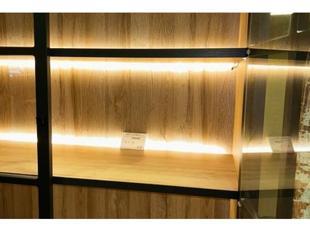 Dressoir, barkast, tafel - afbeelding 11 van  13