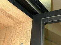 Dressoir, barkast, tafel - afbeelding 12 van  13