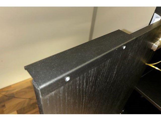 Dressoir, barkast, tafel - afbeelding 2 van  12