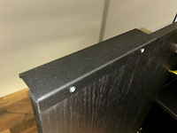 Dressoir, barkast, tafel - afbeelding 2 van  12