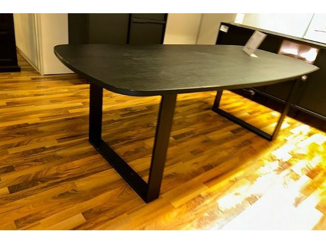 Dressoir, barkast, tafel - afbeelding 5 van  12