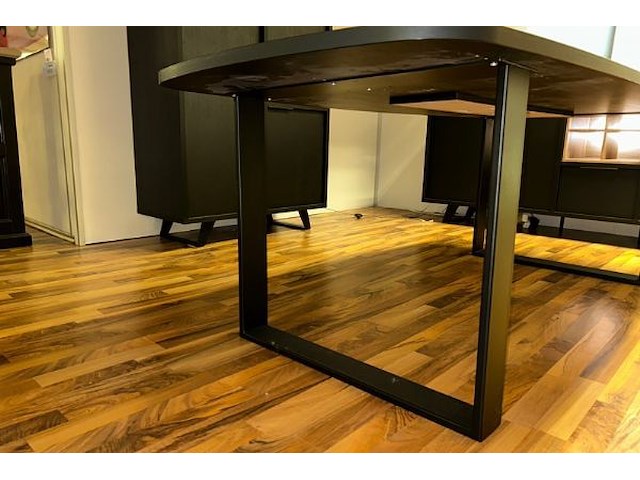 Dressoir, barkast, tafel - afbeelding 6 van  12