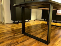 Dressoir, barkast, tafel - afbeelding 6 van  12