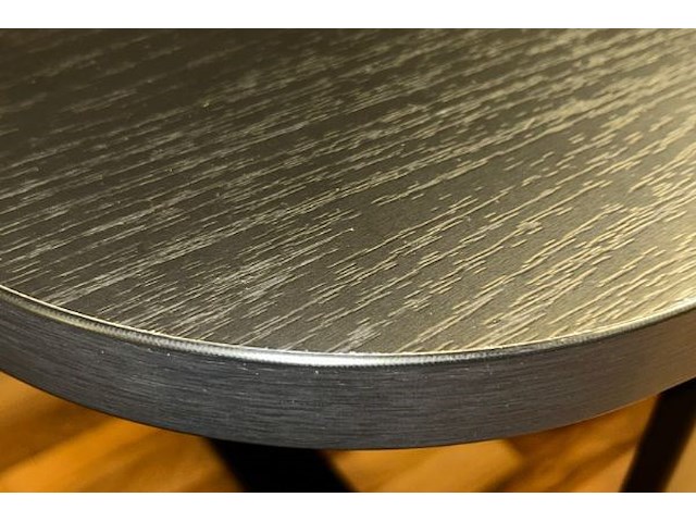 Dressoir, barkast, tafel - afbeelding 7 van  12