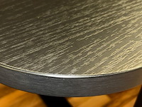 Dressoir, barkast, tafel - afbeelding 7 van  12