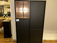 Dressoir, barkast, tafel - afbeelding 8 van  12