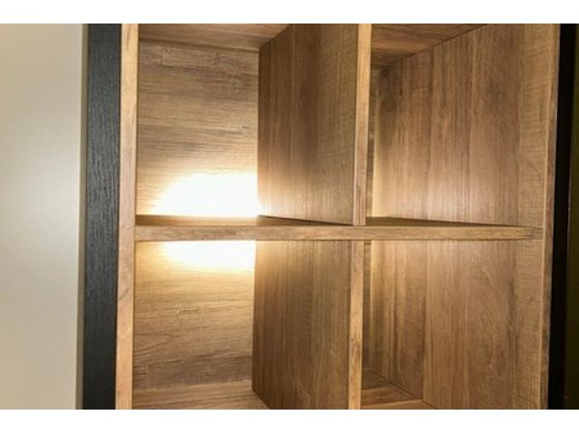 Dressoir, barkast, tafel - afbeelding 9 van  12