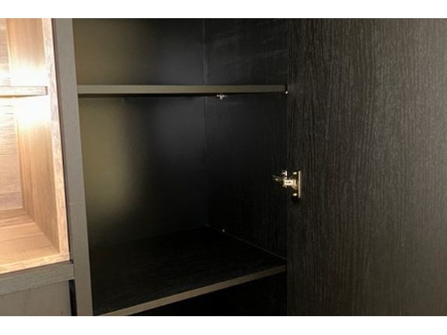 Dressoir, barkast, tafel - afbeelding 11 van  12