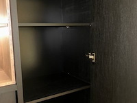 Dressoir, barkast, tafel - afbeelding 11 van  12