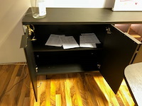 Dressoir, barkast, tafel - afbeelding 12 van  12