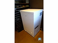 Dressoir diepvriezer - afbeelding 1 van  6