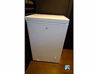 Dressoir diepvriezer - afbeelding 2 van  6