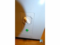 Dressoir diepvriezer - afbeelding 3 van  6