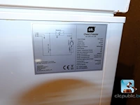 Dressoir diepvriezer - afbeelding 6 van  6