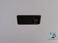 Dressoir diepvriezer - afbeelding 3 van  7