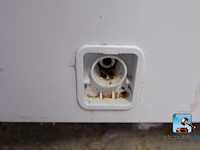 Dressoir diepvriezer - afbeelding 4 van  7