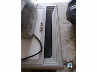Dressoir diepvriezer - afbeelding 5 van  7