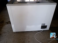 Dressoir diepvriezer - afbeelding 6 van  7