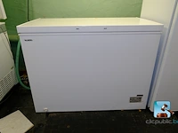 Dressoir diepvriezer - afbeelding 2 van  5