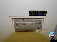 Dressoir diepvriezer - afbeelding 3 van  5