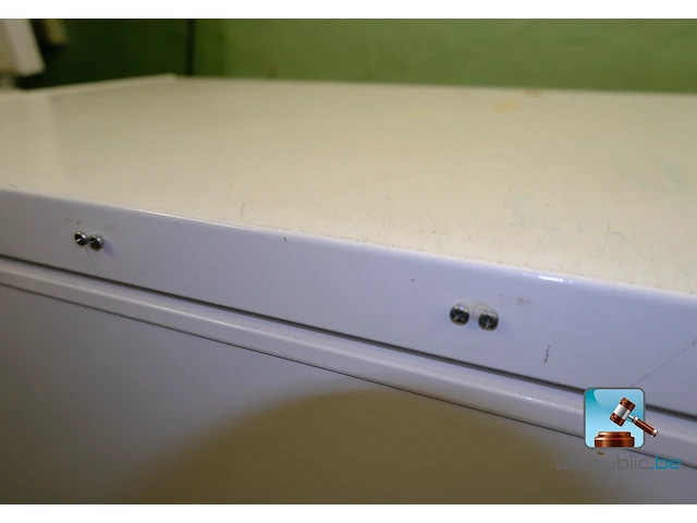 Dressoir diepvriezer - afbeelding 4 van  5