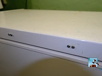 Dressoir diepvriezer - afbeelding 4 van  5