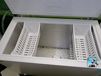 Dressoir diepvriezer - afbeelding 5 van  5