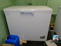 Dressoir diepvriezer - afbeelding 2 van  7