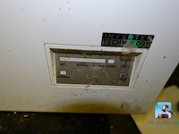 Dressoir diepvriezer - afbeelding 3 van  7