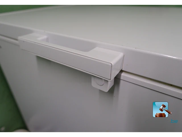 Dressoir diepvriezer - afbeelding 4 van  7