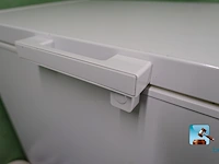 Dressoir diepvriezer - afbeelding 4 van  7