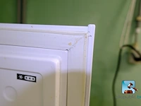 Dressoir diepvriezer - afbeelding 5 van  7