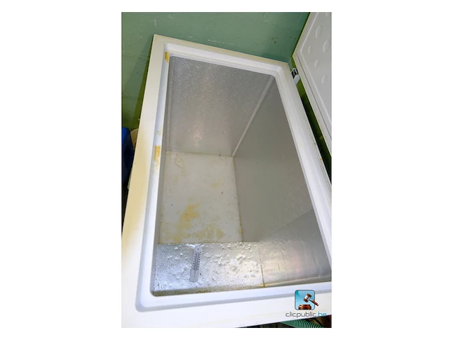 Dressoir diepvriezer - afbeelding 6 van  7